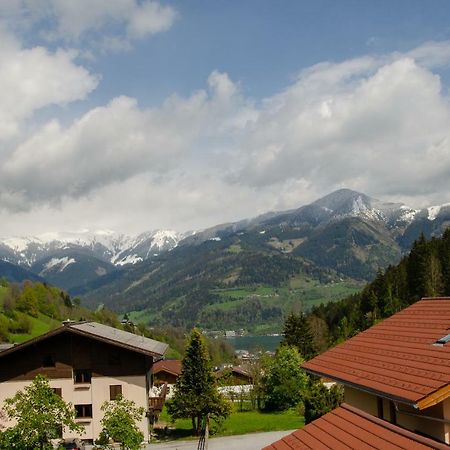 Landhaus Piberger - Zell Am See Kaprun Summer Card Included Extérieur photo